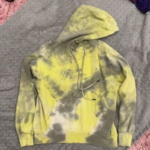 Wild Fable hoodie